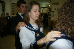 DSC04675