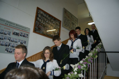 DSC04676