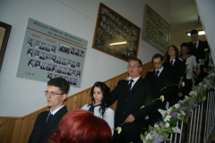 DSC04677