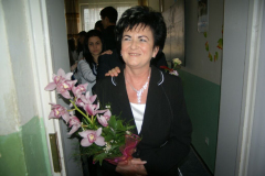 DSC04680