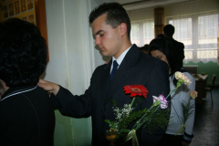 DSC04681