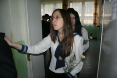 DSC04683