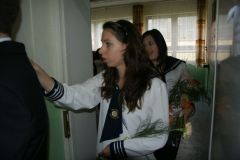DSC04685