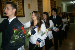DSC04688