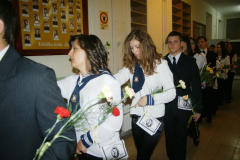 DSC04690