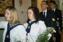 DSC04696