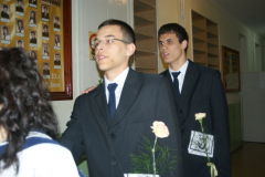 DSC04697