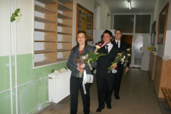 DSC04698