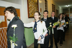 DSC04703