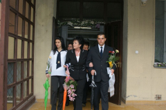 DSC04704