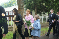 DSC04755