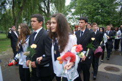 DSC04799