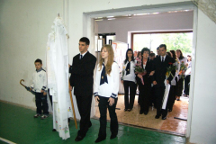 DSC04807