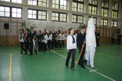 DSC04809