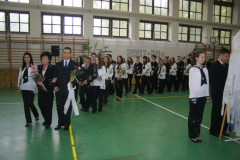 DSC04810