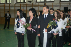 DSC04817