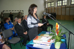 DSC04818