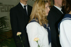 DSC04819