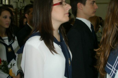 DSC04821