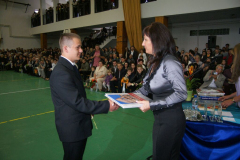DSC04830