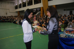 DSC04834