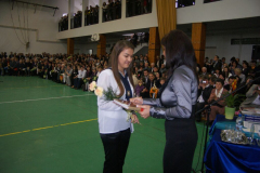 DSC04835