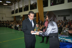 DSC04848
