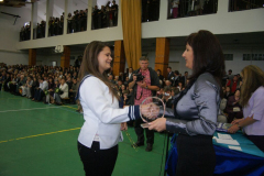 DSC04850
