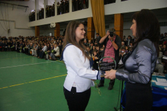DSC04851