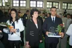 DSC04859