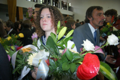 DSC04863