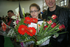 DSC04866