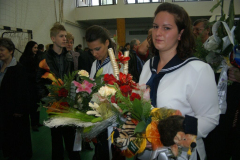 DSC04873