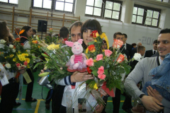 DSC04874