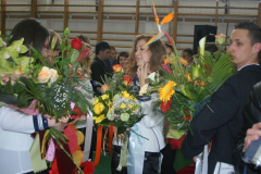 DSC04875