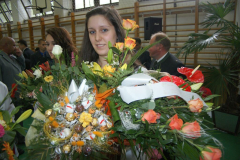 DSC04880