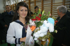 DSC04882