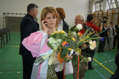 DSC04884
