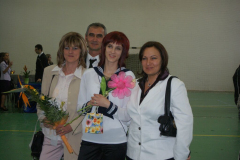 DSC04885
