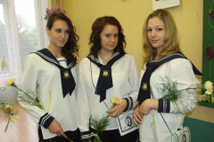 DSCF0038