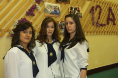 DSCF0042