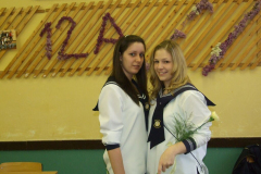 DSCF0046