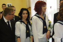 DSCF0049