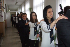 DSCF0053