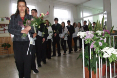 DSCF0055