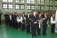 DSCF0065