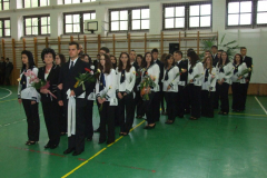 DSCF0066