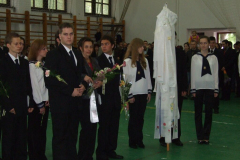 DSCF0067