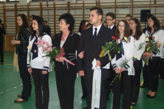 DSCF0069