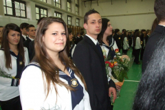 DSCF0073